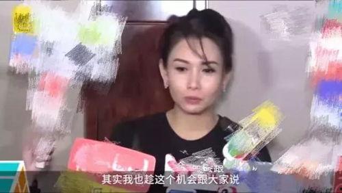 娱乐圈八卦最新爆料沈月,娱乐圈再掀波澜 第1张 娱乐圈八卦最新爆料沈月,娱乐圈再掀波澜 第1张