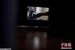 监狱时间韩国在线观看,在线观看解锁真实狱中世界 第1张 监狱时间韩国在线观看,在线观看解锁真实狱中世界 第1张