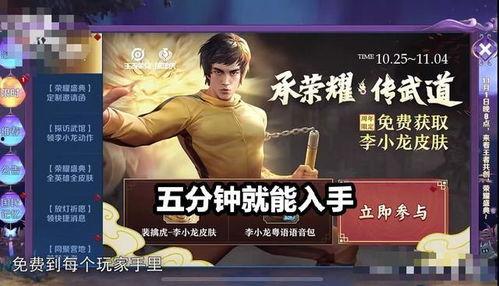 大仙爆料吵架事件视频大全,吵架事件视频大全精彩回顾 第1张 大仙爆料吵架事件视频大全,吵架事件视频大全精彩回顾 第1张