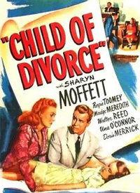 divorce在线观看,情感纠葛与家庭裂变的真实写照 第1张 divorce在线观看,情感纠葛与家庭裂变的真实写照 第1张