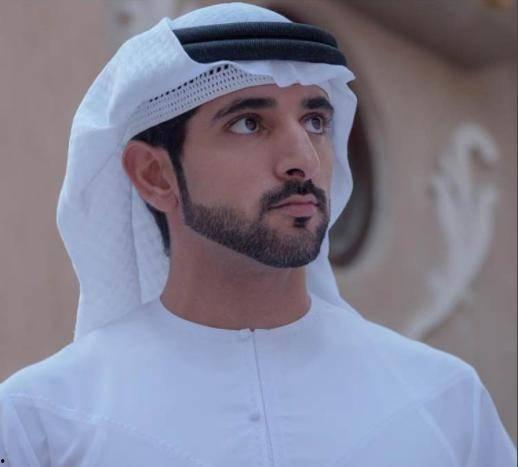 迪拜王子爆料视频大全集,揭秘王室生活与权力斗争内幕 第3张 迪拜王子爆料视频大全集,揭秘王室生活与权力斗争内幕 第3张