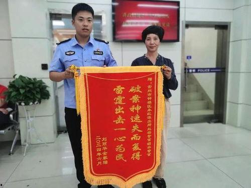 娱乐吃瓜酱对联是什么,趣味横生,笑谈娱乐圈 第3张 娱乐吃瓜酱对联是什么,趣味横生,笑谈娱乐圈 第3张