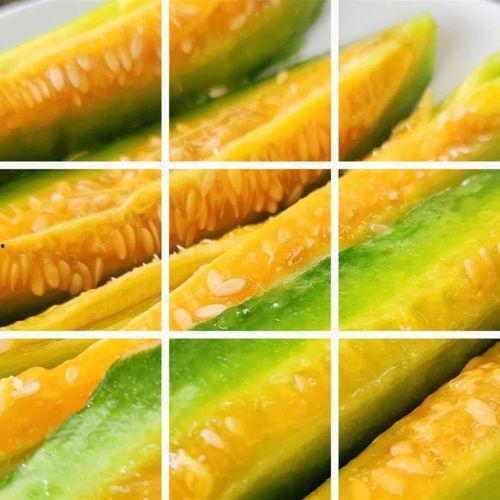 网红吃瓜在哪买,揭秘热门网红瓜源购买攻略 第3张 网红吃瓜在哪买,揭秘热门网红瓜源购买攻略 第3张