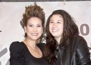 甄妮爆料傅声出轨视频在线观看,独家视频首度曝光 第2张 甄妮爆料傅声出轨视频在线观看,独家视频首度曝光 第2张