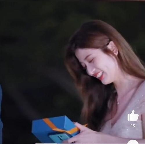 马子佳妹妹爆料视频在线播放,揭秘背后惊人真相 第2张 马子佳妹妹爆料视频在线播放,揭秘背后惊人真相 第2张