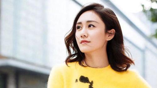 刘芸最新爆料消息视频,娱乐圈背后惊人内幕大曝光! 第1张 刘芸最新爆料消息视频,娱乐圈背后惊人内幕大曝光! 第1张