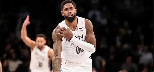 名记shams最新爆料,最新爆料揭示篮球界重大转会动态  第2张