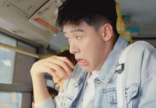 老张龚俊爆料视频大全最新,精彩瞬间大盘点 第3张 老张龚俊爆料视频大全最新,精彩瞬间大盘点 第3张